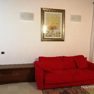 Appartamento La Dimora Di Re Carlo, Cagliari