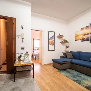 Appartamento Little Diamond, Cagliari