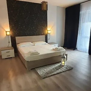 Appartamento Centrale., Cagliari
