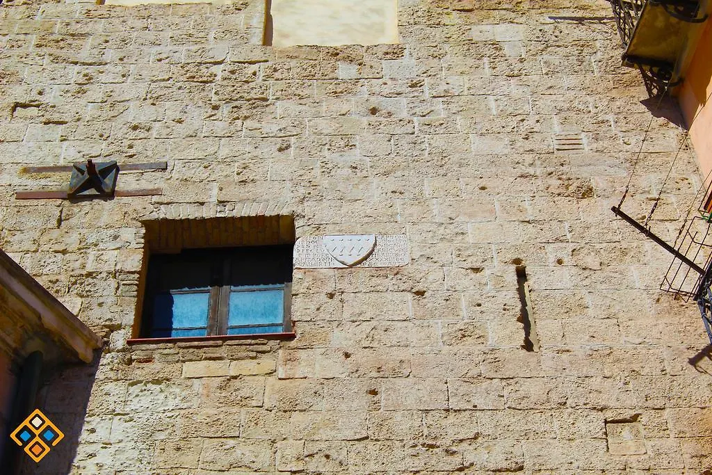 Appartamento Torre dello Sperone Cagliari