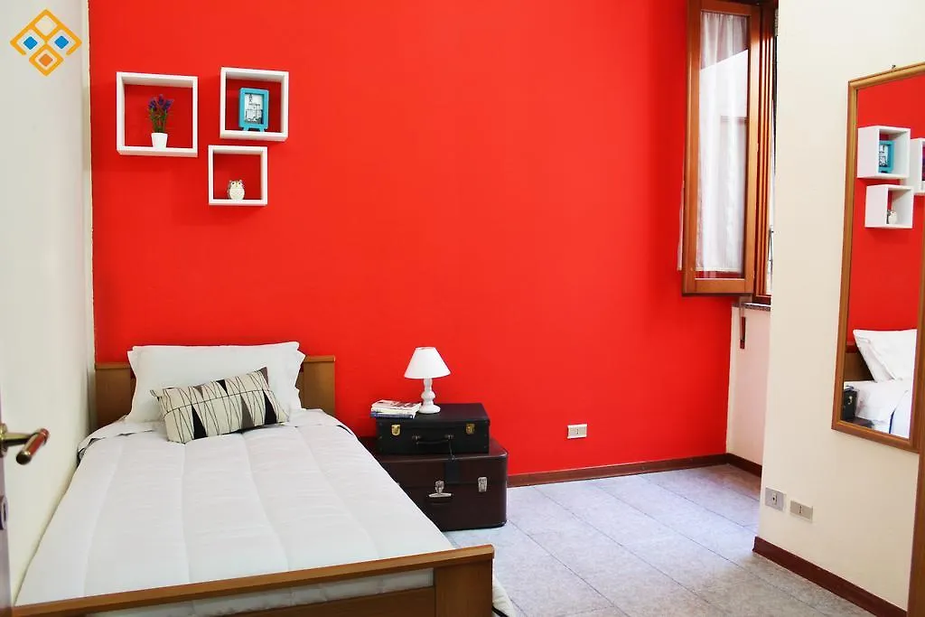 Appartamento Torre dello Sperone Cagliari